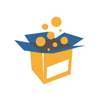 آهن آلات صنعتی